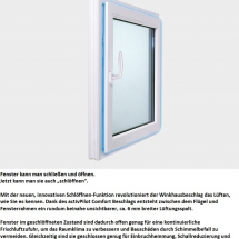 Schloeffnen_Fenster